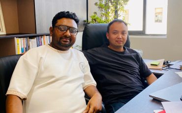 WhatsApp Image 2025-02-25 at 10.49.45_95eb4d44 WhatsApp Image 2025-02-25 at 10.49.45_95eb4d44