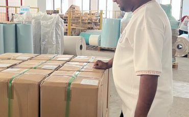 WhatsApp Image 2025-02-25 at 10.50.53_09715680 WhatsApp Image 2025-02-25 at 10.50.53_09715680