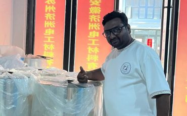 WhatsApp Image 2025-02-25 at 10.50.54_1d812327 WhatsApp Image 2025-02-25 at 10.50.54_1d812327