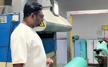 WhatsApp Image 2025-02-25 at 10.50.54_5f00de66 WhatsApp Image 2025-02-25 at 10.50.54_5f00de66