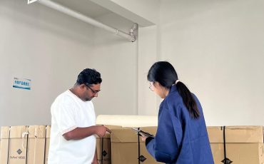 WhatsApp Image 2025-02-25 at 10.51.31_b89e69fe WhatsApp Image 2025-02-25 at 10.51.31_b89e69fe