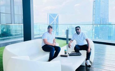 WhatsApp Image 2025-02-25 at 10.54.25_7657b268 WhatsApp Image 2025-02-25 at 10.54.25_7657b268