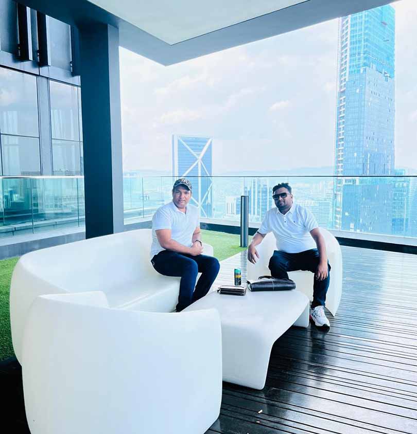 WhatsApp Image 2025-02-25 at 10.54.25_7657b268