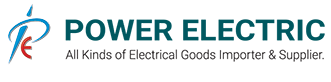 Power Electric