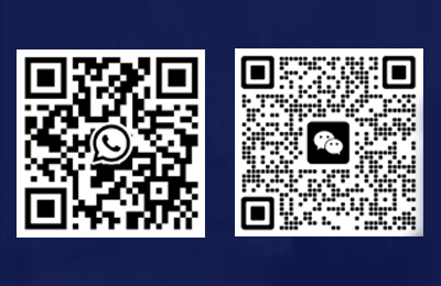 QR